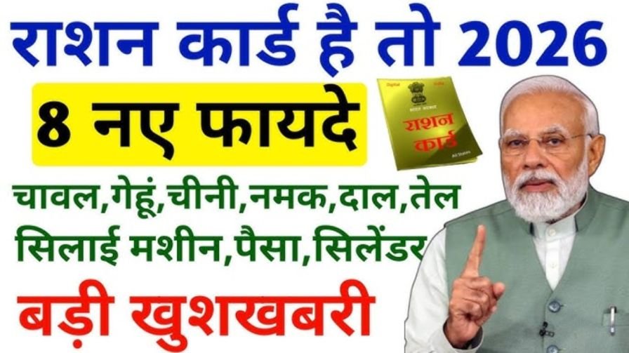 Mahila Rojgar Yojana